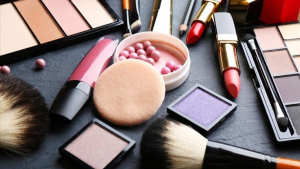 Σε ανοδική τροχιά οι πωλήσεις προϊόντων ομορφιάς και περιποίησης - Αύξηση εγχώριας παραγωγής- εξαγωγών