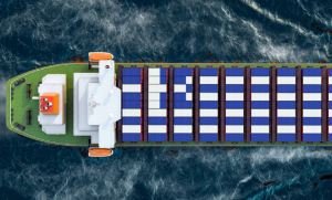 VesselValues: Στα 169 δις δολάρια η αξία του ελληνικού στόλου- 3η στην παγκόσμια κατάταξη