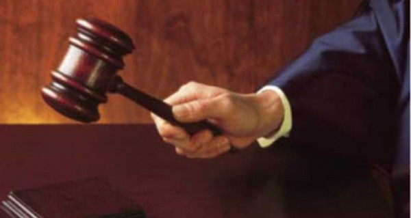 Προθεσμία για να απολογηθεί πήρε ο ηθοποιός που κατηγορείται για βιασμό και δύο απόπειρες