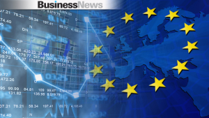 ΕΚΤ: Νέος "πονοκέφαλος" από την τραπεζική κρίση - Εκτιμήσεις για αύξηση επιτοκίων έως και λιγότερο από 25 μβ