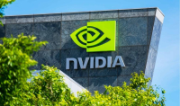 Nvidia: Επένδυση 2 δισ. δολαρίων στη Synopsys για μικροτσίπ
