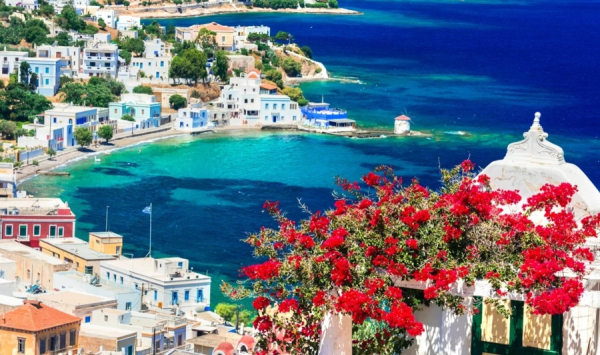 ΔΥΠΑ: Παρατείνεται η προθεσμία υποβολής των αιτήσεων κοινωνικού τουρισμού