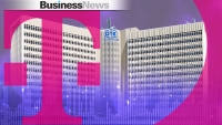 Deutsche Telekom: Καμία πρόθεση πώλησης του ΟΤΕ