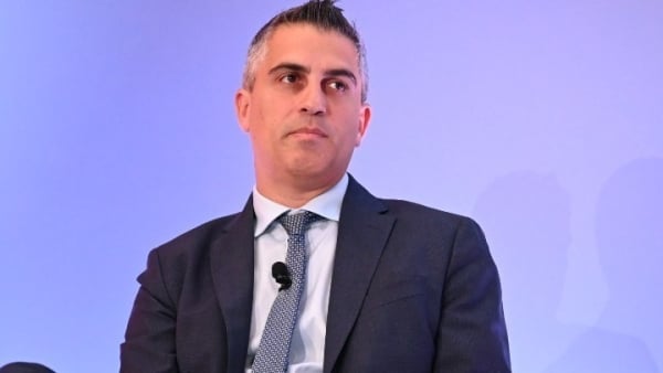 Επαφές του υπουργού Υποδομών και Μεταφορών Χρίστου Δήμα στις Βρυξέλλες για την αεροναυτιλία