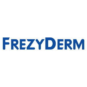 Επιτροπή Ανταγωνισμού: Σειρά δεσμεύσεων αναλαμβάνει η εταιρεία καλλυντικών Frezyderm