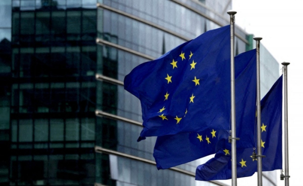 Η Ευρωπαϊκή Επιτροπή χαιρετίζει την επίτευξη πολιτικής συμφωνίας για την παράταση ισχύος του κανονισμού για την αποθήκευση αερίου