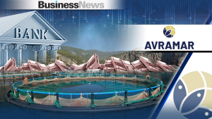 Avramar: Στάση αναμονής για την έκτακτη χρηματοδότηση - Ντόμινο εξελίξεων στην αγορά