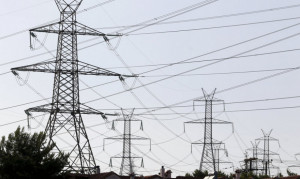 Ξεκίνησε σήμερα η σύζευξη της ελληνικής αγοράς ηλεκτρικής ενέργειας με τη Βουλγαρία