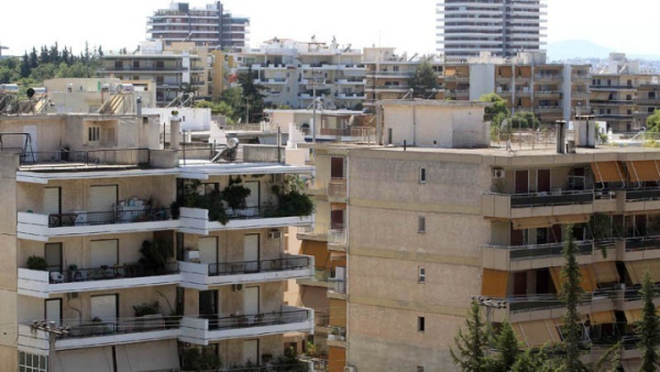 Τι προτείνει η ΠΟΜΙΔΑ για το «μπόνους» προς τους ενοικιαστές