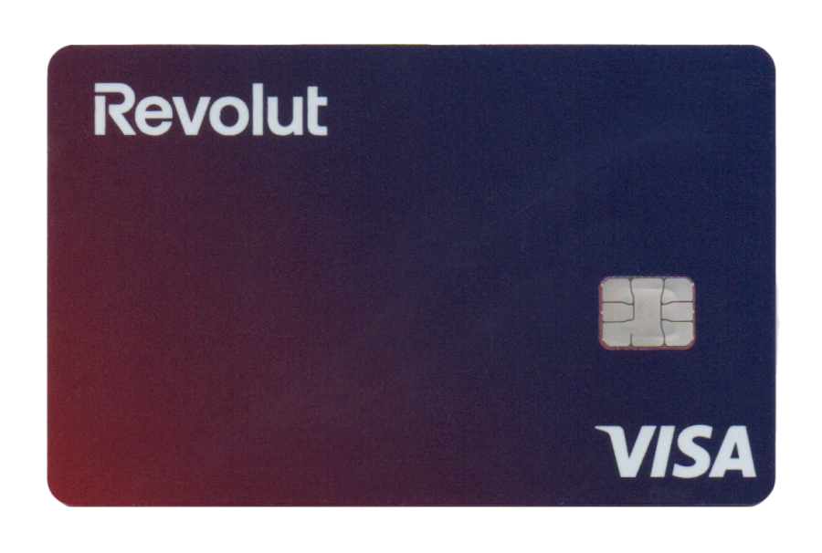 Revolut: Στην Action Global Communications Greece την εταιρική της επικοινωνία στην Ελλάδα