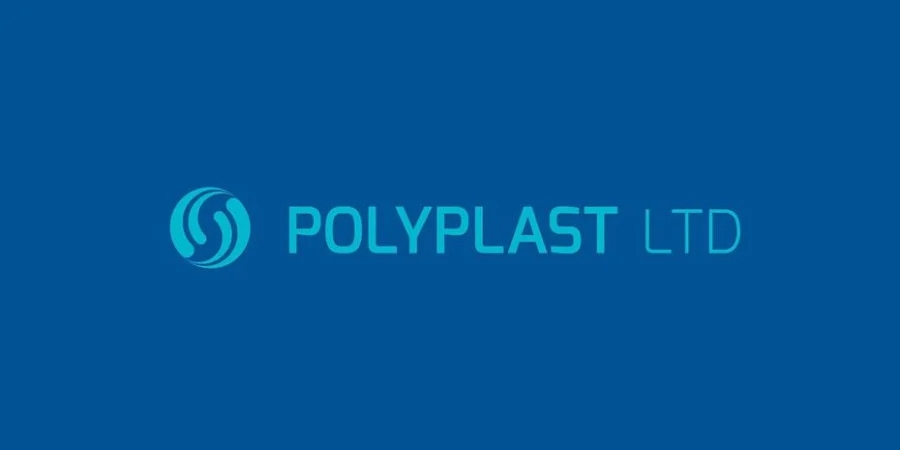 Polyplast LTD: Επεκτείνει τις εγκαταστάσεις της με την αγορά οικοπέδου