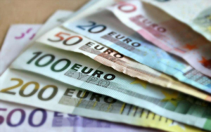 ΟΔΔΗΧ: Άντλησε 625 εκατ. ευρώ από δημοπρασία εντόκων γραμματίων 13 εβδομάδων