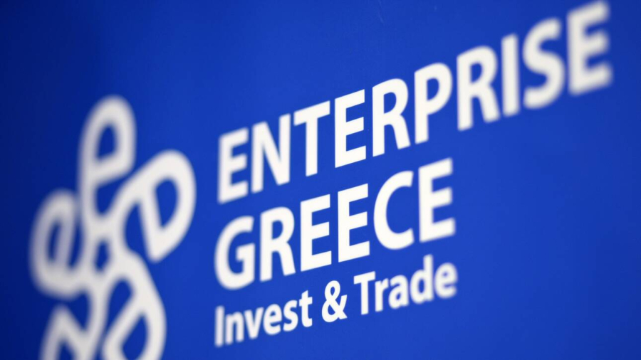 Enterprise Greece: Συμμετείχε στο διεθνές επενδυτικό συνέδριο R&R