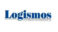 Logismos: Την απόκτηση ιδίων μετοχών μέχρι 10% ενέκρινε η ΓΣ