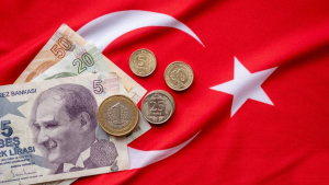 Τουρκία: Οι τράπεζες αγοράζουν ομόλογα με χαμηλά επιτόκια, με τον πληθωρισμό να «καλπάζει»