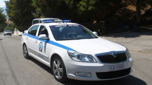 Θεσσαλονίκη: Στον εισαγγελέα ο 23χρονος που συνελήφθη για τη δολοφονία του 19χρονου