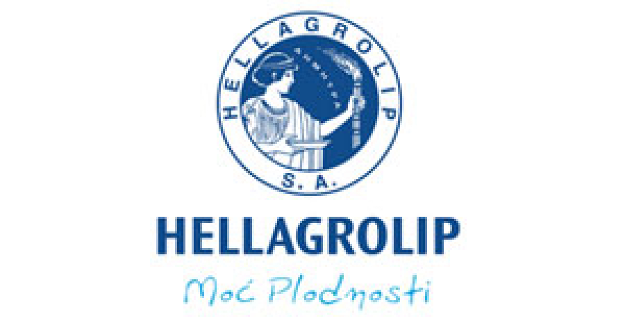 ΕΛΛΑΓΡΟΛΙΠ ΑΕΒΕ: Πιστοποιείται για προϊόντα λίπανσης από την TÜV AUSTRIA Hellas