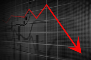 Υποχωρούν οι ευρωαγορές, στον απόηχο των αποφάσεων της ΕΚΤ