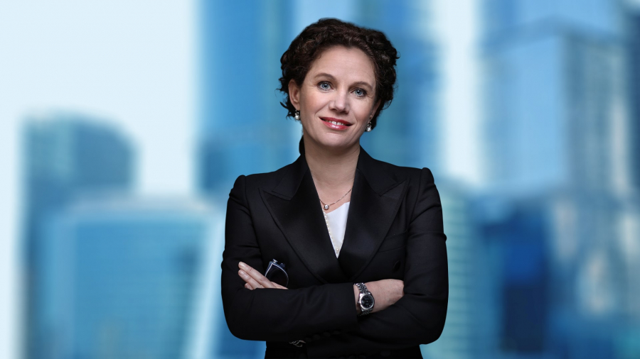 Συνέδριο ΔΕΣΦΑ: Οι προοπτικές του υδρογόνου στο ενεργειακό τοπίο της Ελλάδας