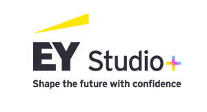 EY: Παρουσιάζει το EY Studio+ - Ο πελάτης στο επίκεντρο της επιχειρηματικής ανάπτυξης