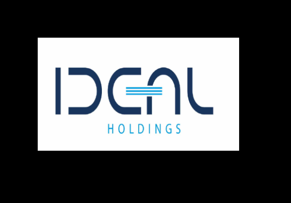 Ideal: Απορροφά τη θυγατρική Ideal Technology - Οι στόχοι