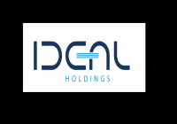 Ideal: Απορροφά τη θυγατρική Ideal Technology - Οι στόχοι