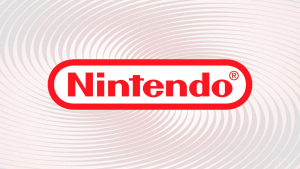 ΕΕ: Η Nintendo θα επισκευάζει δωρεάν τα προβληματικά χειριστήρια