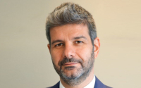 Enterprise Greece: Ο Μαρίνος Γιαννόπουλος νέος CEO