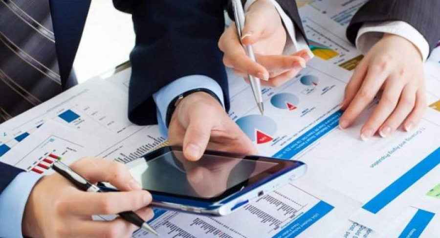 Ταμείο Εγγυοδοσίας ΕΑΤ–ΤΜΕΔΕ: Εργαλείο ανάπτυξης για μικρές και μεσαίες τεχνικές επιχειρήσεις- χρηστικός οδηγός