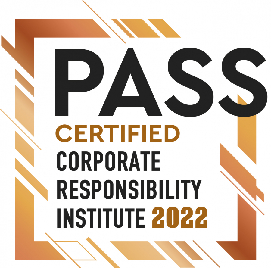 CR INDEX 2021-2022: Ολοκληρώνονται οι συμμετοχές για ενίσχυση του ESG επιχειρήσεων