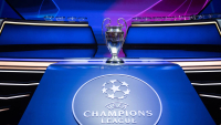 Champions League: Σταθερά τα οικονομικά έπαθλα για τις ομάδες
