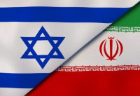 Ισραήλ-Ιράν: Μία λανθάνουσα ναυτική σύγκρουση βρίσκεται σε εξέλιξη ανάμεσα στις δύο περιφερειακές δυνάμεις της Μέσης Ανατολής