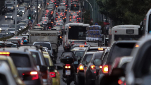 Νέος Κ.Ο.Κ: Οδεύει προς ψήφιση από την Ολομέλεια της Βουλής