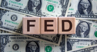Fed (Πρακτικά): Θα συνεχιστούν οι αυξήσεις επιτοκίων, μέχρι να υποχωρήσει ο πληθωρισμός