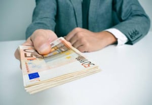 Αναπτυξιακή Τράπεζα: Δάνεια 1,44 δισ. σε πάνω από 6.000 ΜμΕ τις 10 πρώτες ημέρες λειτουργίας της ειδικής πλατφόρμας