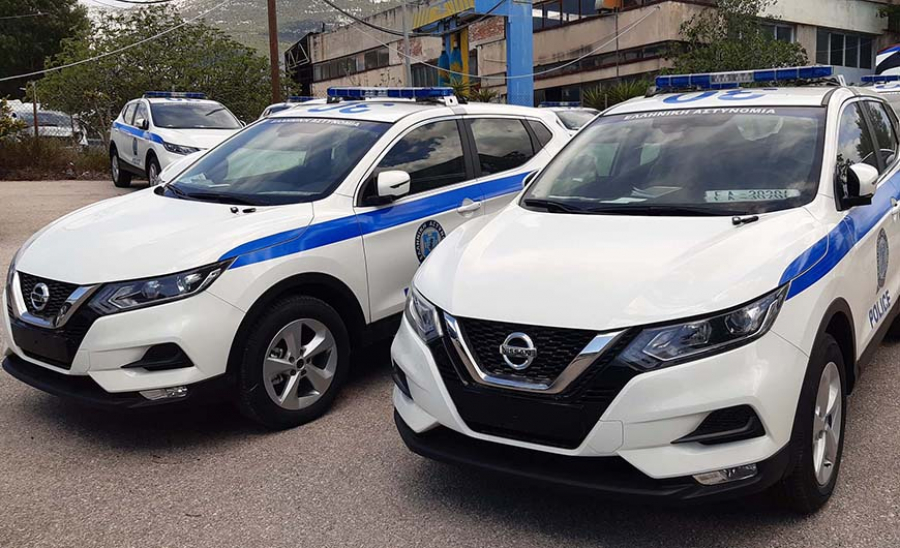 Πέραμα: Ποιό στοιχείο αναμένεται να «ρίξει φως» στο περιστατικό με το νεκρό