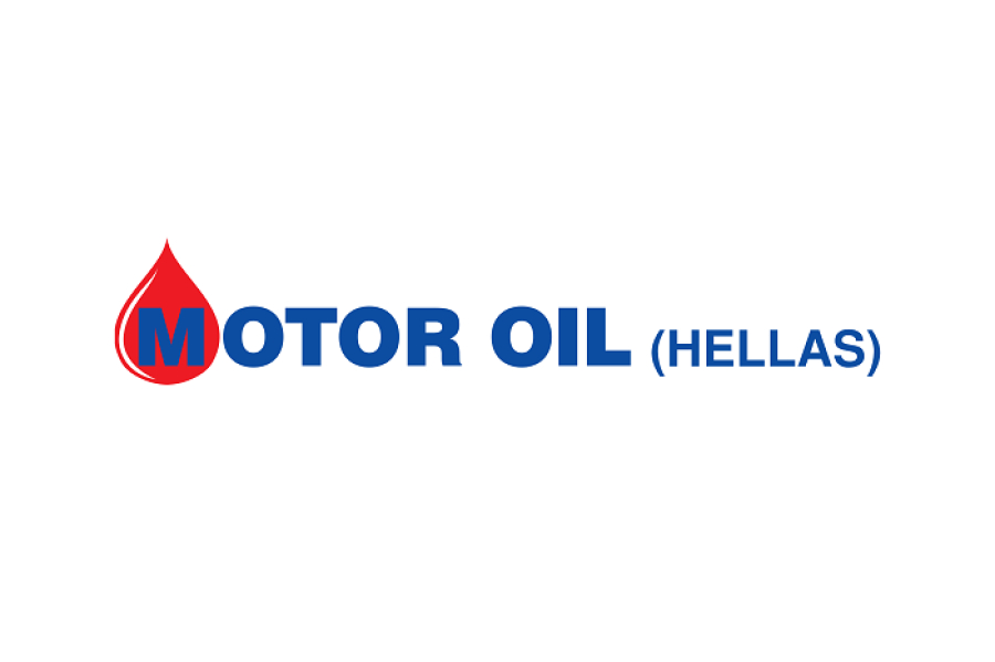 Motor Oil: Μειώνεται στο 7,5% του μ.κ. το put option για την ΕΛΛΑΚΤΩΡ