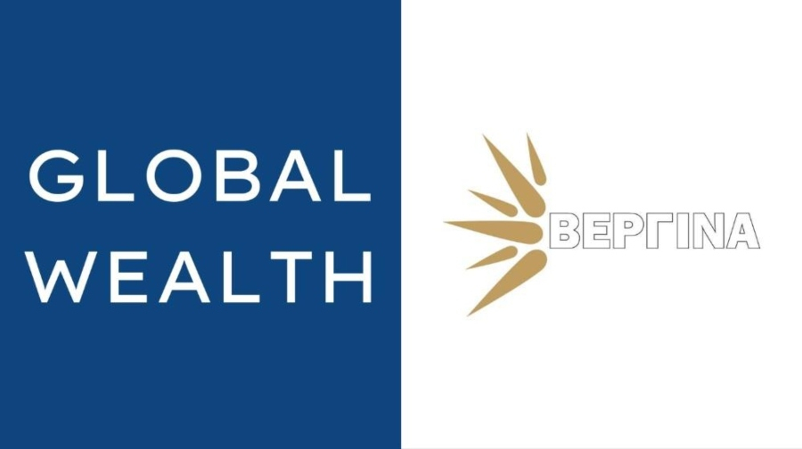 Global Wealth Group PLC: Συμφωνία για απόκτηση μεριδίου της «Βεργίνα Κύπρος TV»