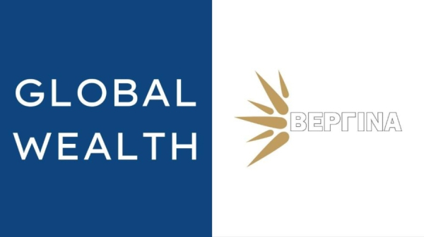 Global Wealth Group PLC: Συμφωνία για απόκτηση μεριδίου της «Βεργίνα Κύπρος TV»