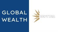 Global Wealth Group PLC: Συμφωνία για απόκτηση μεριδίου της «Βεργίνα Κύπρος TV»