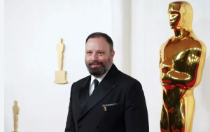 Συγχαρητήρια Κυριάκου Μητσοτάκη στον Γ. Λάνθιμο για τα 4 Όσκαρ