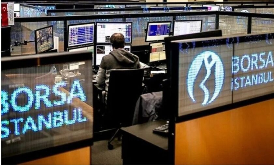 Τουρκία: Κέρδη 17% στο Χρηματιστήριο, ανέκτησε τις απώλειες του φονικού σεισμού