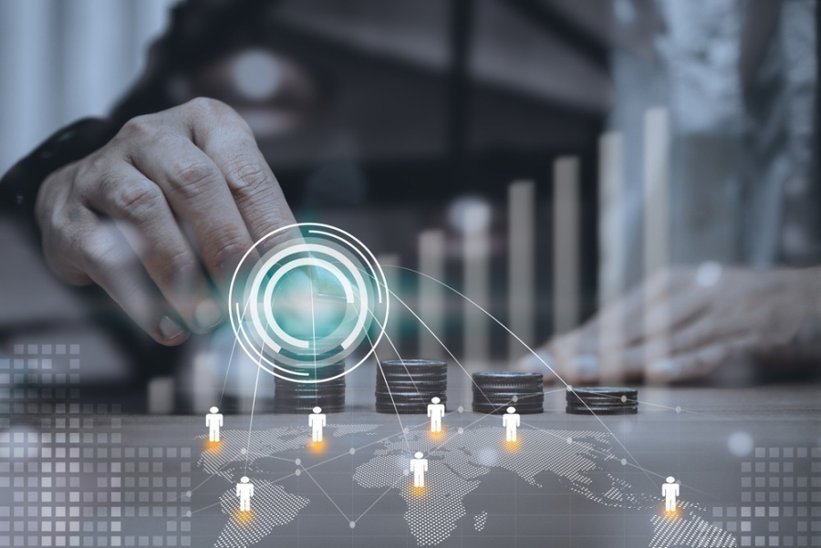 Αναστέλλεται η πρόσβαση στο Κεντρικό Μητρώο Πραγματικών Δικαιούχων