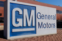 Η General Motors επαναφέρει τη διανομή μερίσματος