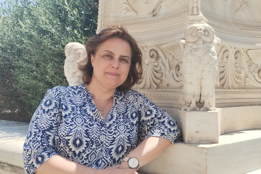 ERC: Χρηματοδοτεί 281 ερευνητές με Advanced Grants