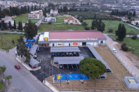Lidl Ελλάς: Επένδυση ύψους 2,6 εκατ. ευρώ για τον εκσυγχρονισμό καταστήματος στη Νέα Ιωνία Βόλου