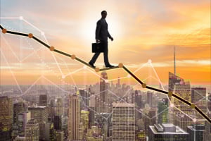 Σε επίπεδα 2010 η ανεργία 13,9% τον Αύγουστο