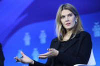 La Repubblica: Το Μαρόκο έδινε μίζες και «φύτεψε» την Εύα Καϊλή στην επιτροπή PEGA για τις υποκλοπές