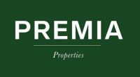 Premia Properties: 2,7% με 3,1% το εύρος απόδοσης του ομολογιακού δανείου