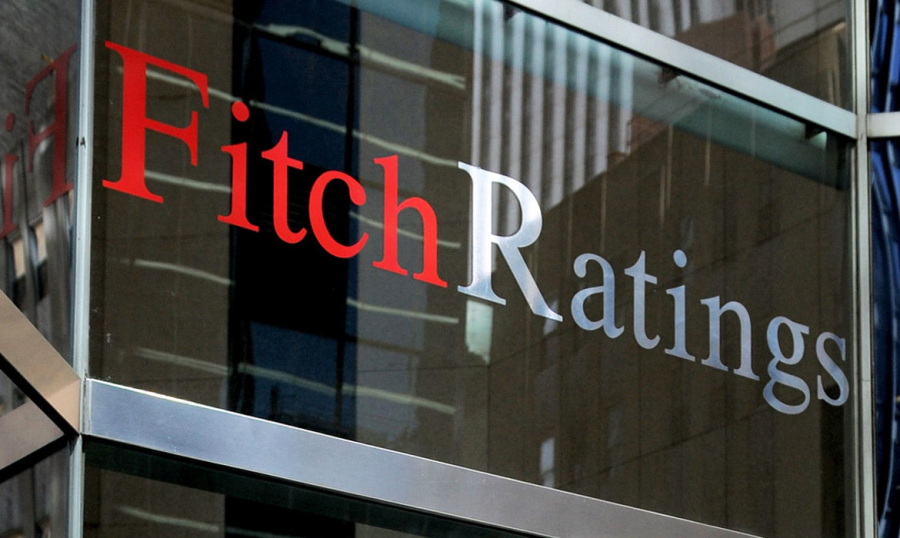 Fitch: Πρόβλεψη για ύφεση σε Ευρώπη, Βρετανία και ΗΠΑ στους επόμενους μήνες